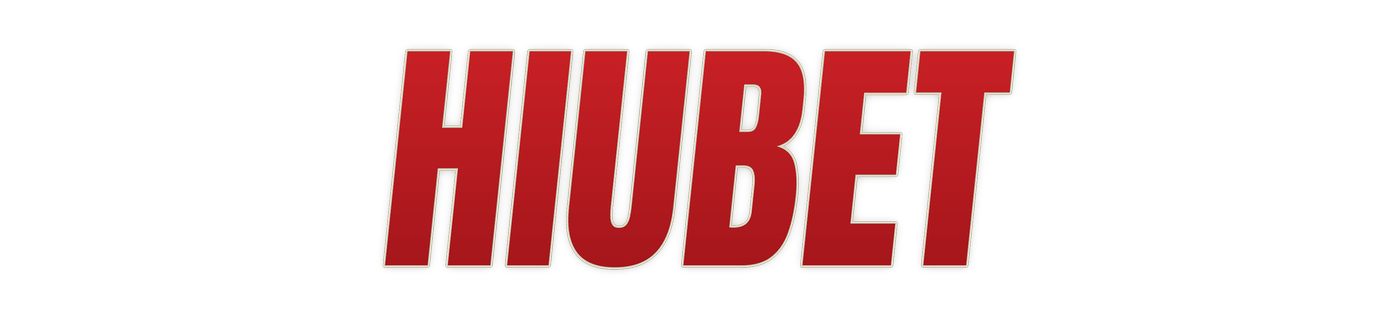 hiubet